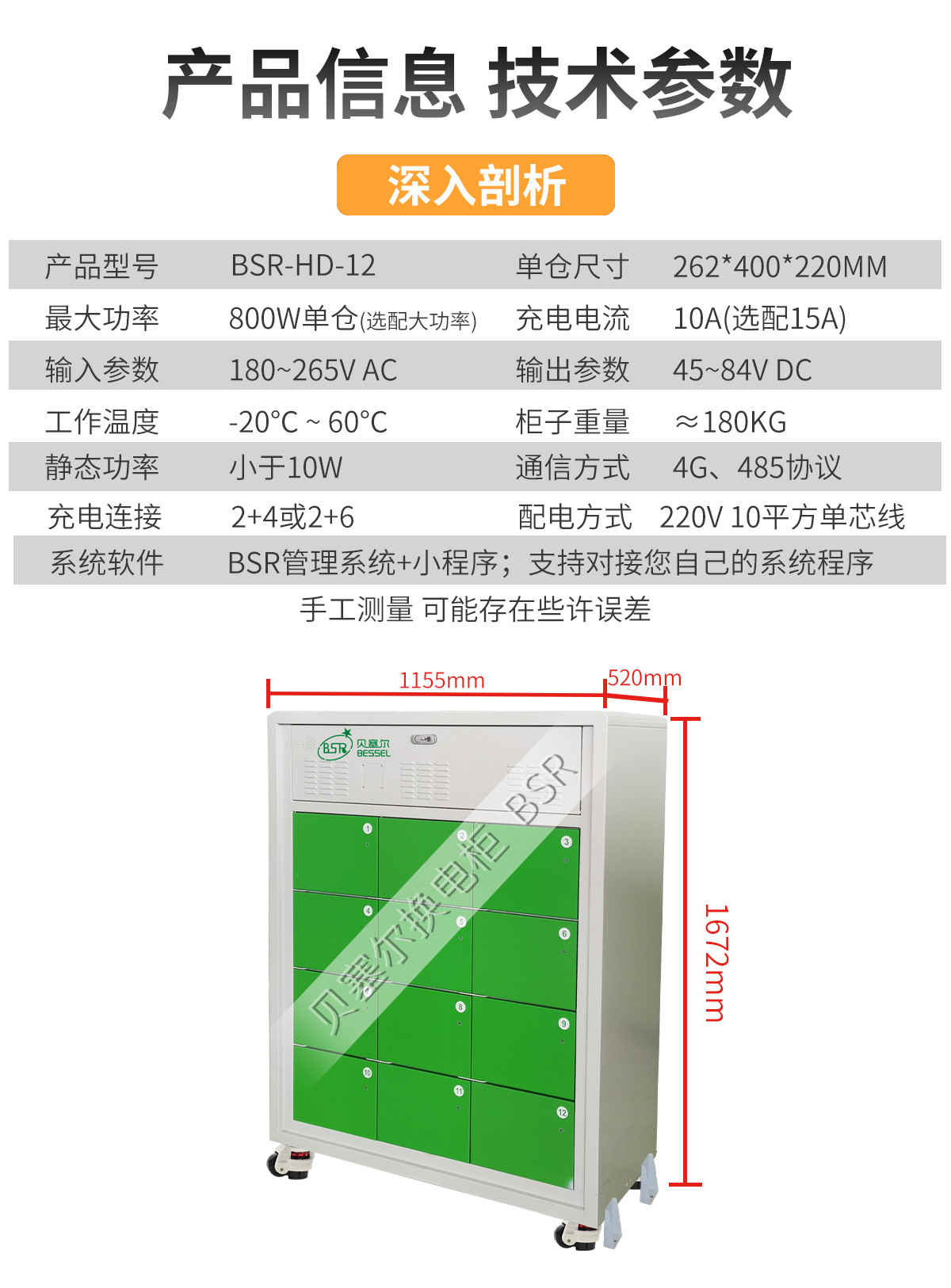 12智能換電柜詳情頁(yè)-5.jpg