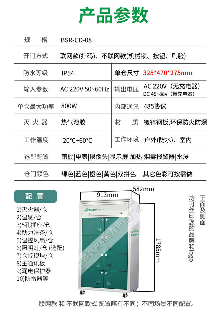 貝塞爾充換電柜詳情頁240827-08-8產(chǎn)品參數(shù)-8倉充電柜.jpg