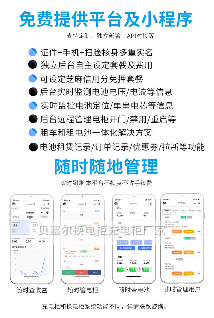 貝塞爾充換電柜詳情頁(yè)240827-xxx-7管理平臺(tái)-換電柜.jpg