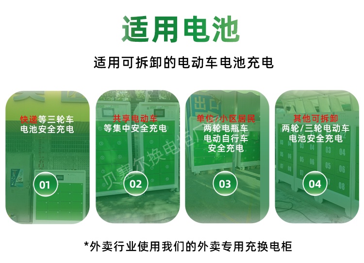 貝塞爾充電柜250314-4適用電池.jpg
